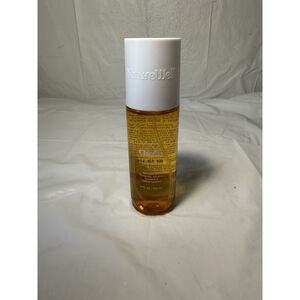 NatureWelk Bouncy and Cheeky Hair And Body Fragrance Mist lot of 2